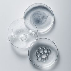 Brightening Chemicals